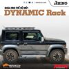 baga-rhino-dynamic-suzuki-jimny3