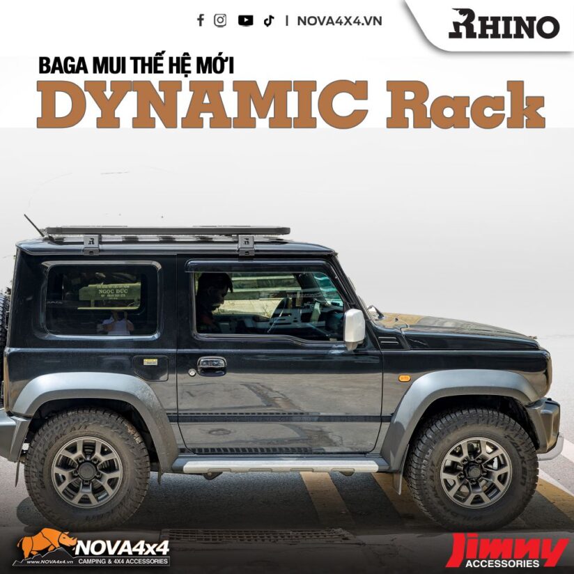 baga-rhino-dynamic-suzuki-jimny3