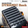 baga-rhino-dynamic-suzuki-jimny4
