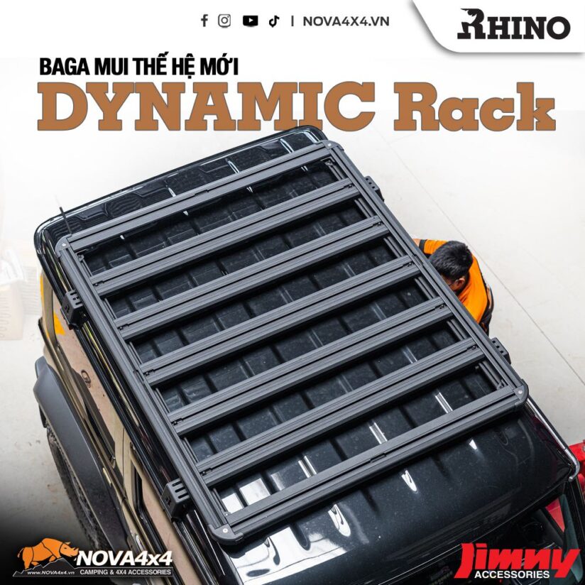 baga-rhino-dynamic-suzuki-jimny4