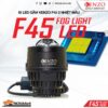 bi-led-gam-kenzo-f45-3nhiet-mau-2