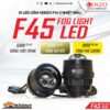 bi-led-gam-kenzo-f45-3nhiet-mau-4