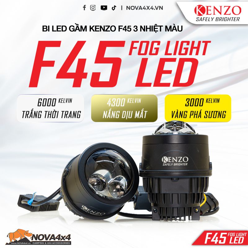 bi-led-gam-kenzo-f45-3nhiet-mau-4