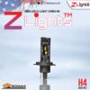 den-led-zlight-chan-h4-2