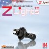 den-led-zlight-chan-h4-3