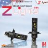 den-led-zlight-chan-h4-4