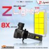 den-led-zlight-tech