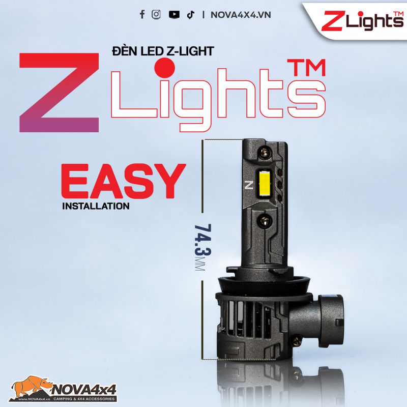 den-led-zlight-tech2