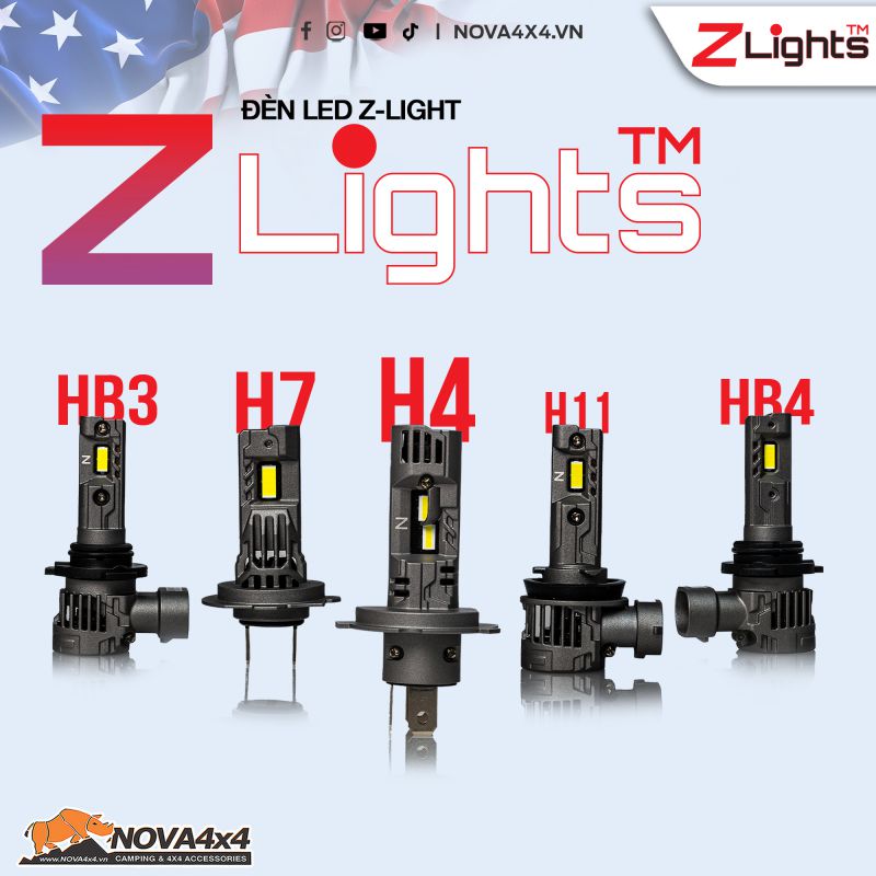 den-led-zlight-tech4