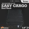 baga-easy-cargo-vf3-mau-den