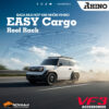 baga-rhino-easy-cargo-vf3