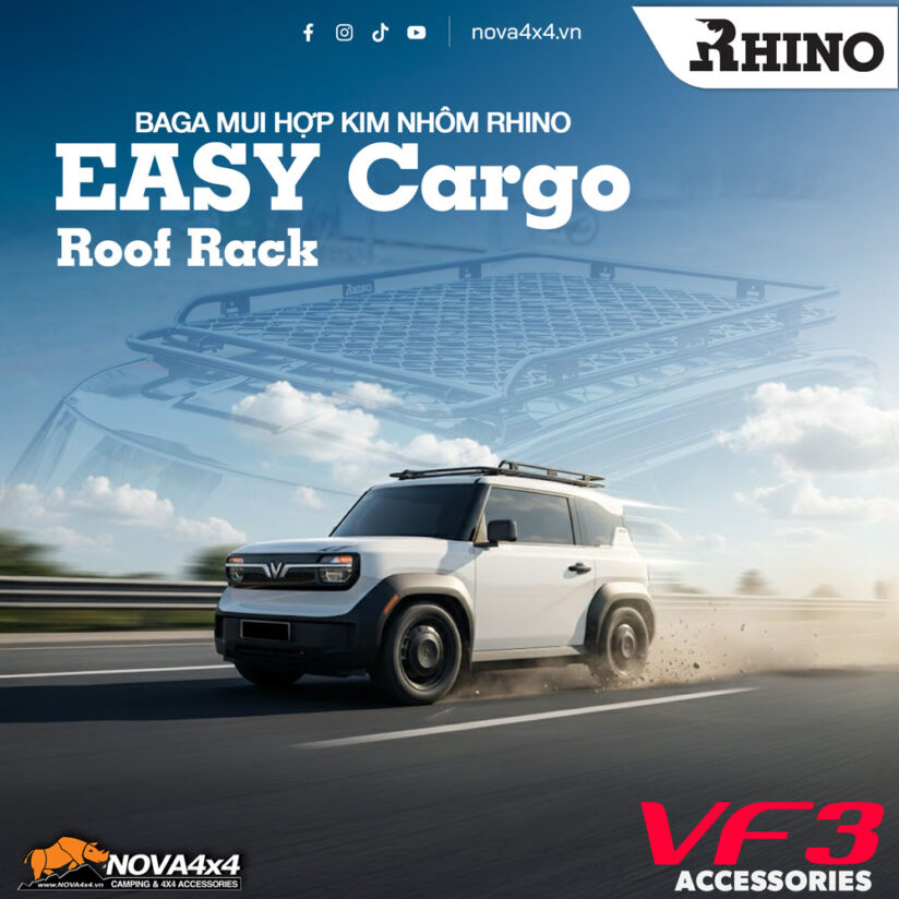 baga-rhino-easy-cargo-vf3
