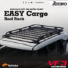 baga-rhino-easy-cargo-vf3-2