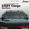 baga-rhino-easy-cargo-vf3-3