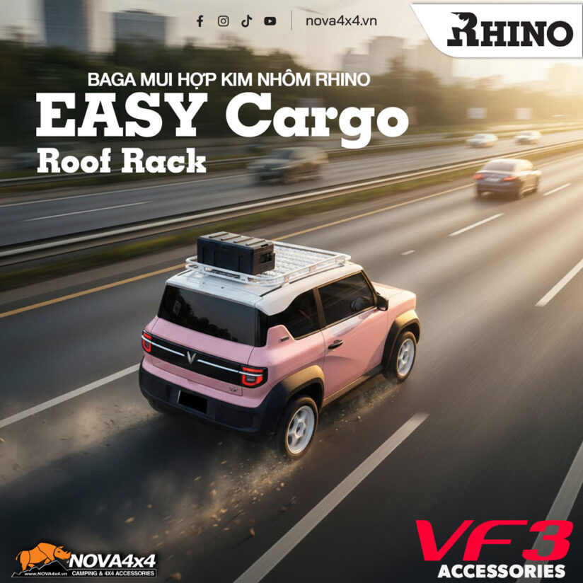 baga-rhino-easy-cargo-vf3-4