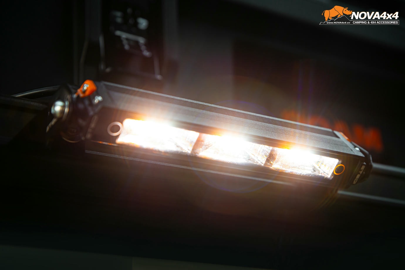 STEDI Micro Touch Dual 7.8 STEDI Micro Touch Dual 7.8