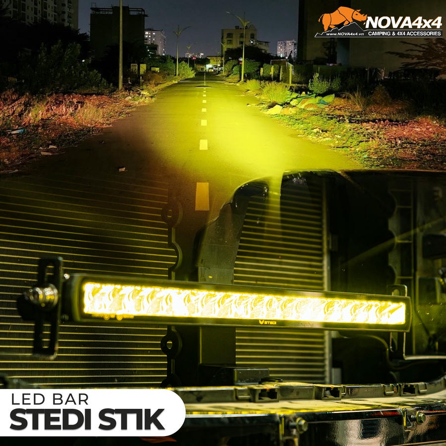 Stedi ST1K Stedi ST1K