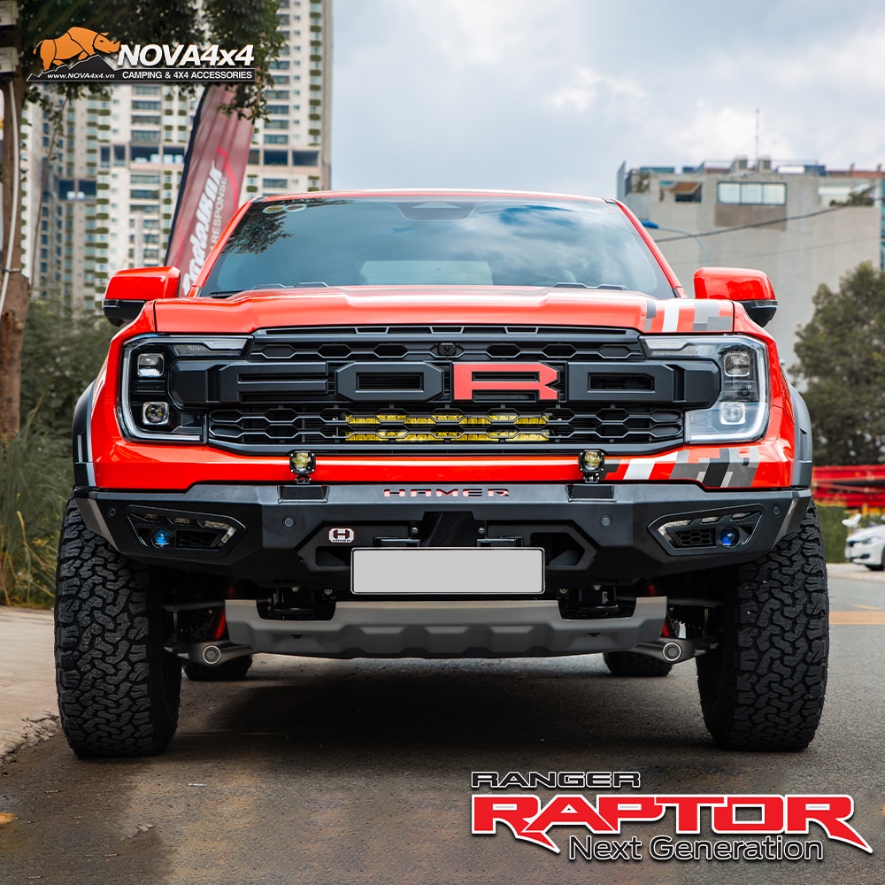led bar ST1K