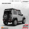 baga-hamer-solar-suzuki-jimny2