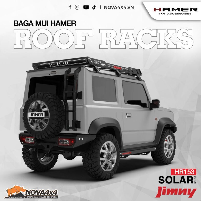 baga-hamer-solar-suzuki-jimny2