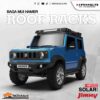 baga-hamer-solar-suzuki-jimny3