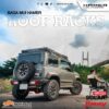 baga-hamer-solar-suzuki-jimny4