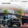baga-hamer-solar-suzuki-jimny5