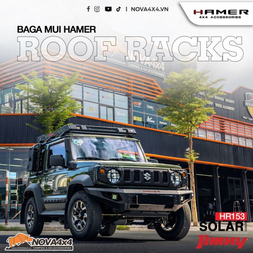 baga-hamer-solar-suzuki-jimny5