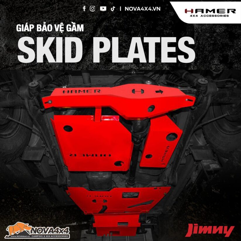 bao-ve-gam-xe-jimny2