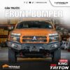 can-truoc-hamer-king-series-triton-new-2025