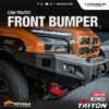 can-truoc-hamer-king-series-triton-new-2025-2