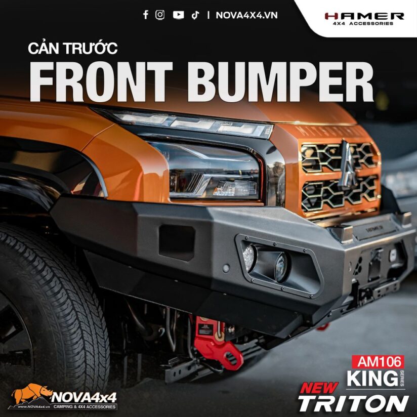 can-truoc-hamer-king-series-triton-new-2025-2