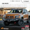 can-truoc-hamer-king-series-triton-new-2025-3