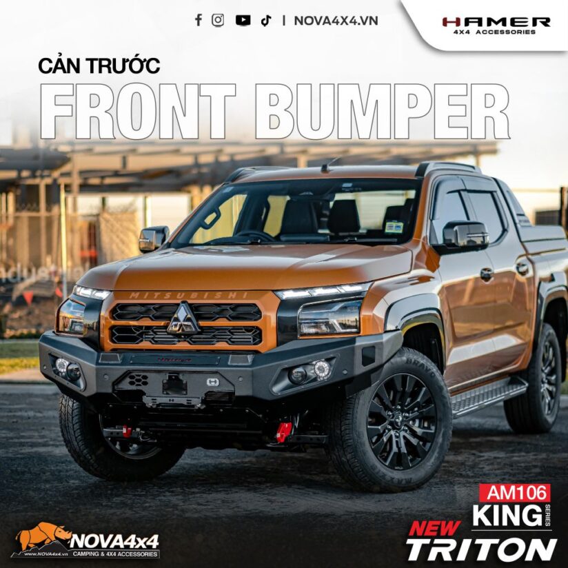 can-truoc-hamer-king-series-triton-new-2025-3