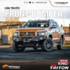 can-truoc-hamer-king-series-triton-new-2025-4