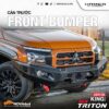 can-truoc-hamer-king-series-triton-new-2025-5