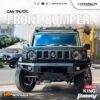 can-truoc-hamer-suzuki-jimny