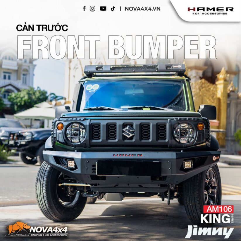 can-truoc-hamer-suzuki-jimny
