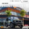 can-truoc-hamer-suzuki-jimny2