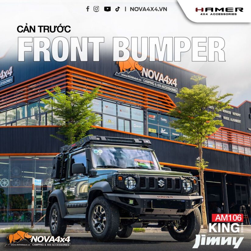 can-truoc-hamer-suzuki-jimny2