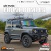 can-truoc-hamer-suzuki-jimny3
