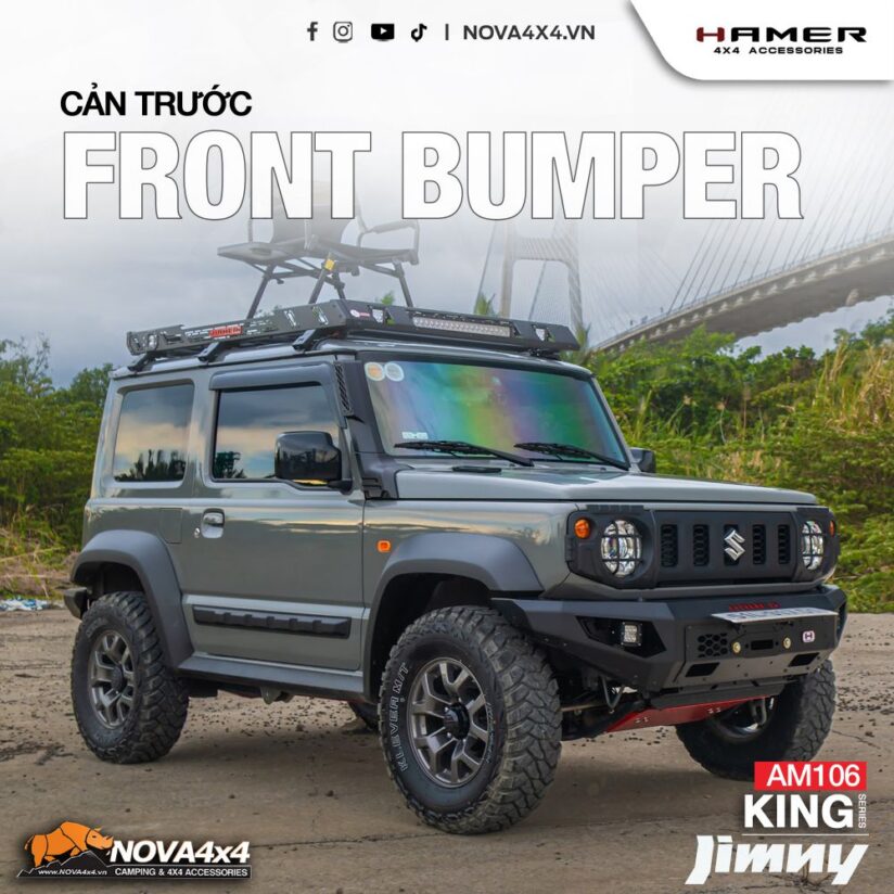 can-truoc-hamer-suzuki-jimny3
