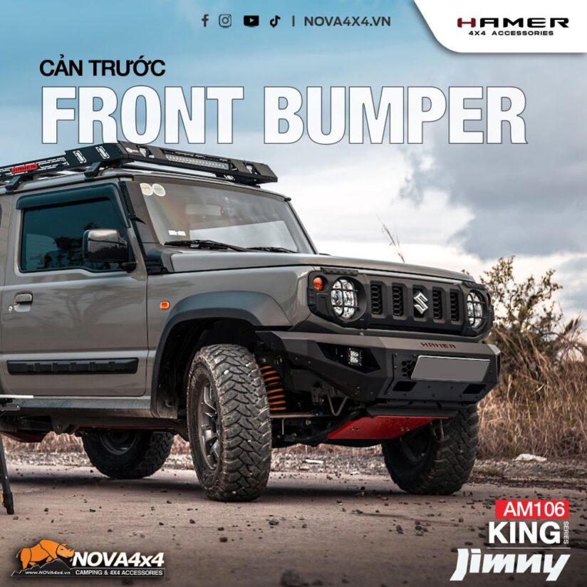 can-truoc-hamer-suzuki-jimny4