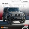 can-truoc-hamer-suzuki-jimny6