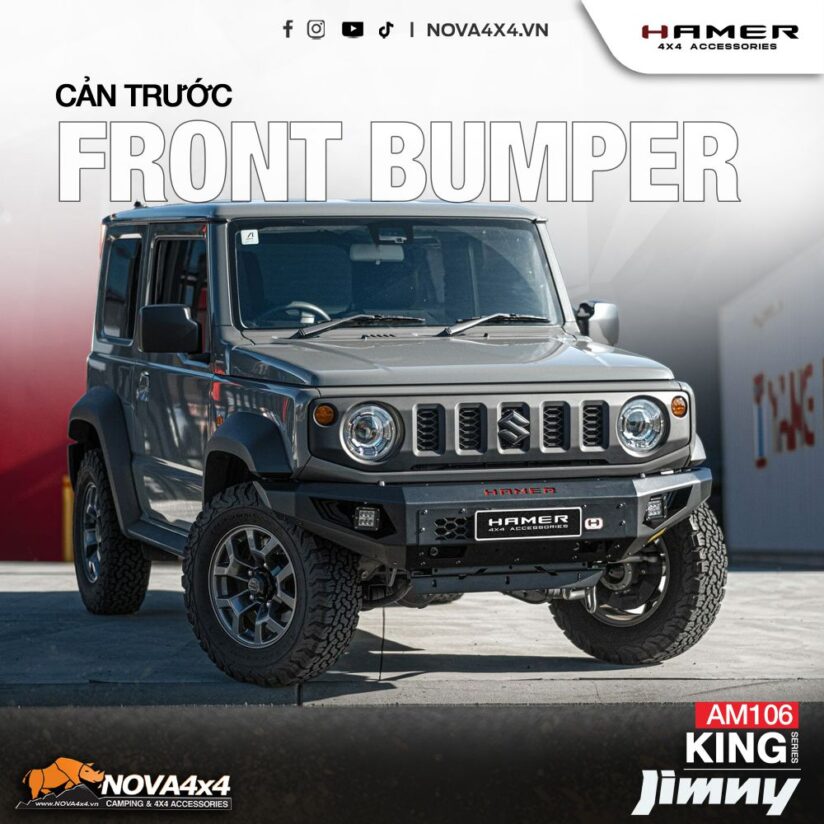 can-truoc-hamer-suzuki-jimny6