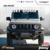 can-truoc-hamer-suzuki-jimny7