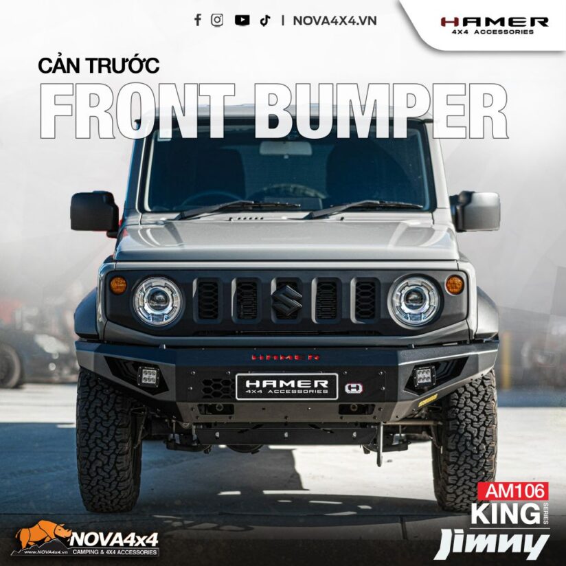 can-truoc-hamer-suzuki-jimny7