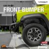 can-truoc-hamer-suzuki-jimny8