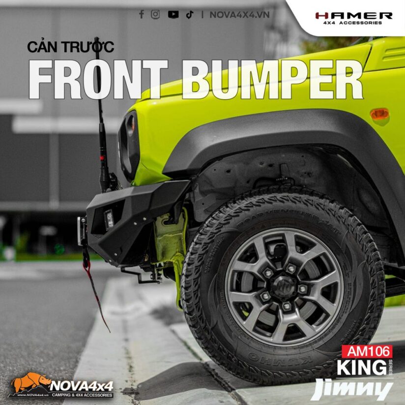 can-truoc-hamer-suzuki-jimny8