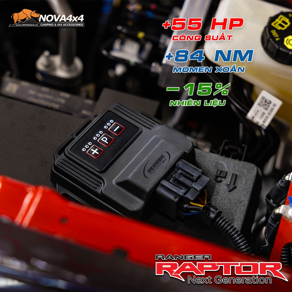 Chip công suất Power Control X